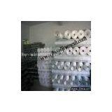 Square Wire Mesh thumbnail-1