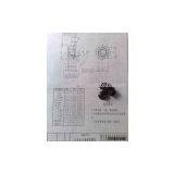 Check Nut thumbnail-1