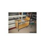 Library Furniture thumbnail-1