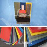 Judo Tatami Floor Mat thumbnail-3