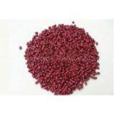 Red Phosphorus Flame Retardant Red Phosphorus Flame Retardant Masterbatch