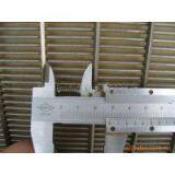 ISO Certificate Metal Mining Wire Mesh thumbnail-2