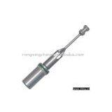 Paintball Marker Accessories ION Skeleton Bolt thumbnail-1