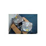 Maxim Integrated Products MAX1951ESA