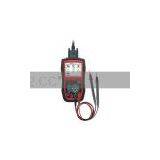 AUTEL AUTOLINK® AL539