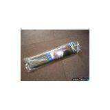 Welding Electrodes AWS E6010 thumbnail-1