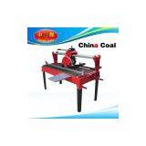 Bridge Stone Cutting Machine