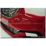 Nice Surface Car Mould thumbnail-3