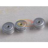 2GT Timing Pulley 2M 3M 5M 20 Tooth 6m Belt