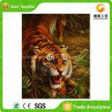 Advanced Machines Factory Wholesale Indoor Decor Painting Of Diamond Corss Stitch Kit thumbnail-1