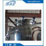 Beer Brewing Equipment With CE Certificate thumbnail-2