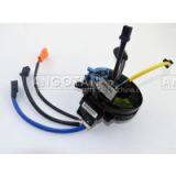 Airbag Spiral Cable Clock Spring thumbnail-3