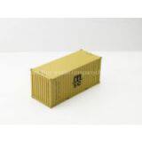 1:30 MSC Container Model thumbnail-3