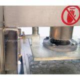 Green Bean Cake Making Machine thumbnail-2