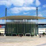 Trust-Worthy Professional China Yiwu Buying Agent,China Export Agent,China Buying Agent,Yiwu Agent thumbnail-3