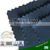 UPF 50+ UV Proof Fabric For Protective Workwear thumbnail-6