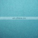 Factory Cheap Quality CVC Fabrics in Different Colors for Workwear Uniforms thumbnail-5