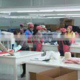 Yiwu City Wenshuo Import And Export Co., Ltd. company overview - view 1 thumbnail