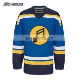 cheap ice hockey practice jerseys wholesale blank ice hockey jerseys