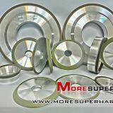 More Super Hard Company company overview - view 1 thumbnail