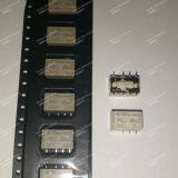 TE SMD Relay IM01GR IM02GR IM03GR thumbnail-3