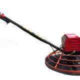 DMS900 Gasoline Pavement Trowelling Machine Manual Operated for Concrete Floor Construction With Hot Sales thumbnail-5