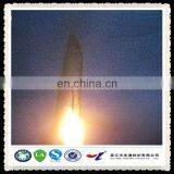 High Technology Function Fire Retardant Fabric From China thumbnail-1