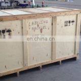 Tin Can Labelling Machine for Long Label Large Angle Labeling thumbnail-6