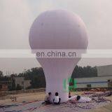 HI Customized Advertising Inflatable Balloon, Cheap Inflatable Ballon, Giant Inflatable Balloon thumbnail-4
