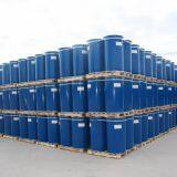 Xinjiang Tomato Food Ingredients Co.,ltd company overview - view 1 thumbnail