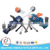 Promotional Safe Soft Bullet Kids Most Popular Toys for Sale