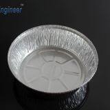 Aluminum Foil Container thumbnail-2
