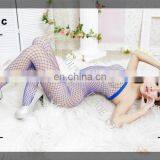 Plus Size Sexy Lingerie , Wholesale China Cheap Sexy Mature Woman Lingerie. Ladies Sexy Babydoll thumbnail-3