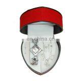 Promotion Products Ladies Gift Sets thumbnail-2