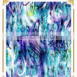 2014 New Style High-quality Digital Fabric Printing Service