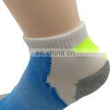 Suitable Classic 100% Cotton Socks For Men Wholesale Socks thumbnail-3