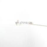 Plastic Fasteners for Garment Tagging thumbnail-1