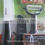 Ceramic Knife Blade thumbnail-1