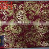 Just Arrived Sego Headtie/african Fashion Sego(SG535-1)high Quality/best Price/in Stock/fast Delivery/trending New Hot thumbnail-4