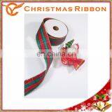 United States Christmas Lace Ribbon For Crisis Christmas Party thumbnail-2