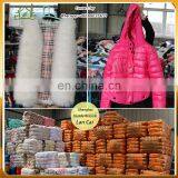 Whole Sale Usd Clothing thumbnail-1