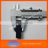 Reusable Name Badge / Changable Name Badges Magnetic thumbnail-2