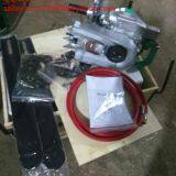 Factory Direct Sales ZGS-450 Electric Diamond Chain Saw thumbnail-1