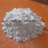 1MKM2MKM3MKM4MKM6MKM8MKM10MKM White aluminum oxide