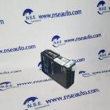 Emerson KJ4002X1-BF2 thumbnail-2