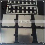 Photochemical Etched Metal FPC Reinforcing Plate With Best Price thumbnail-2