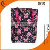 New Design Beach Bag and Stylish Shopping Bag thumbnail-1