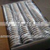 Magnet for Fuel Safer thumbnail-6