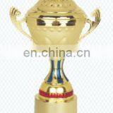 Various Size Metal Trophy Wholesale Trophies Suppliers thumbnail-3