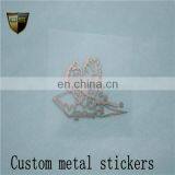 Shenzhen Professional Custom Stickers [LOGO], International Express Direct thumbnail-6